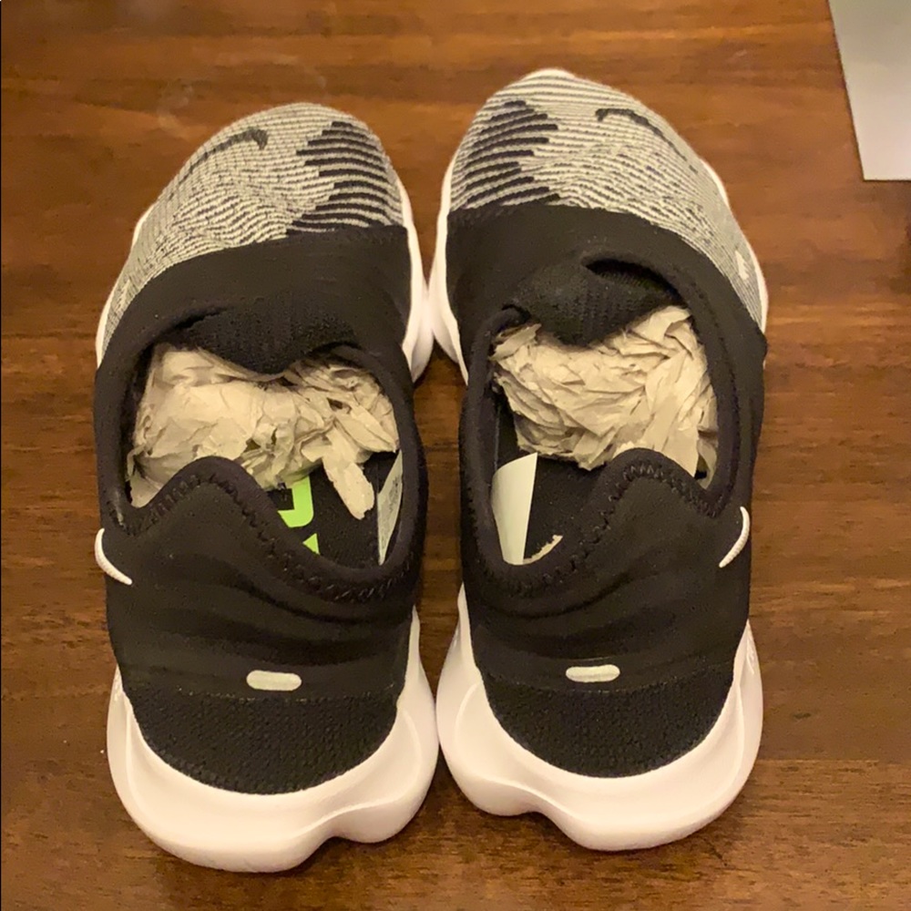Nike Free 3.0